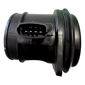 LR071914 air mass flow meter sensor for Jaguar Land Rover 4-pin unit