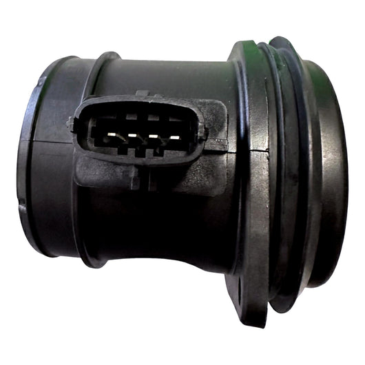 LR071914 air mass flow meter sensor for Jaguar Land Rover 4-pin unit