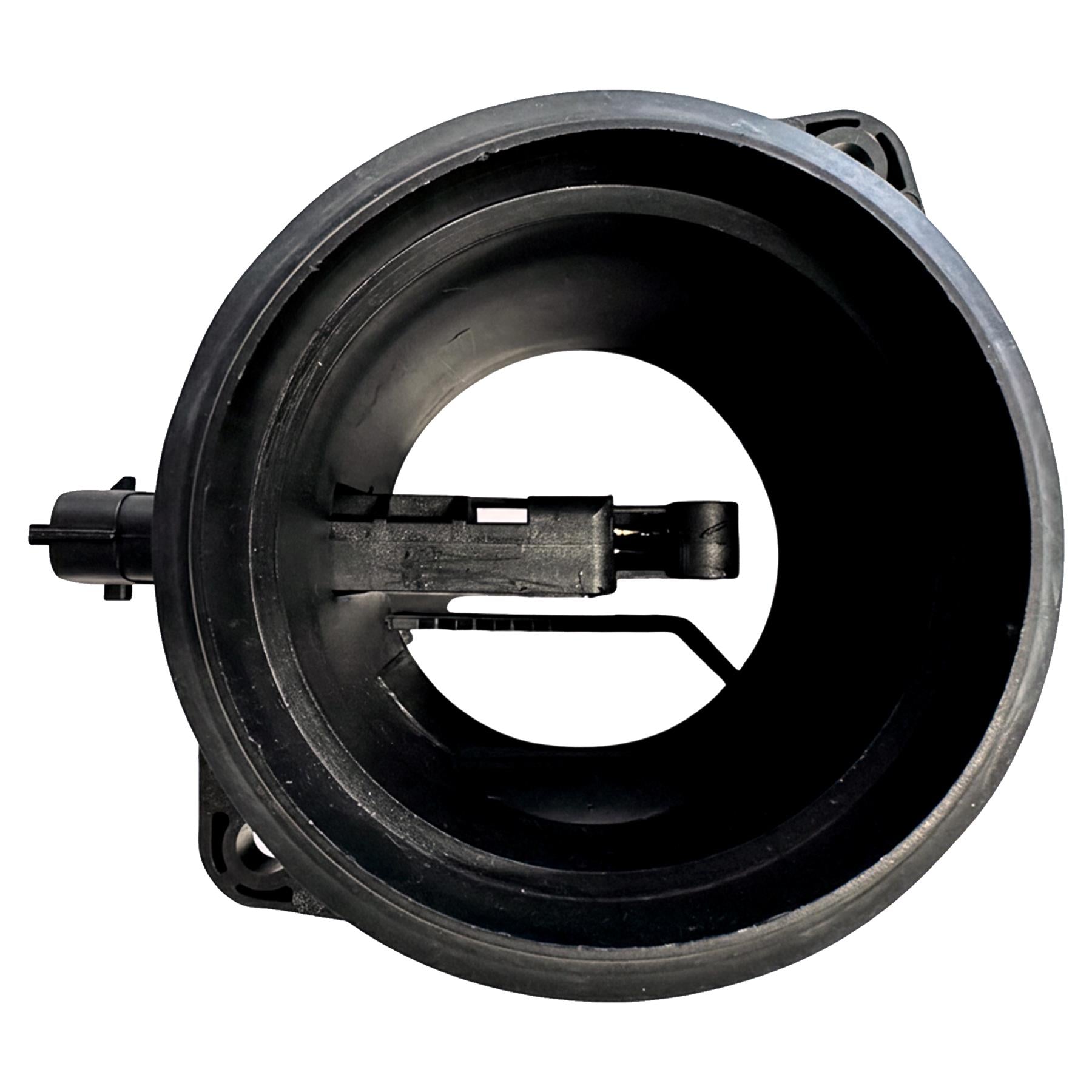 Hot film mass air flow meter sensor LR071914 compatible Land Rover