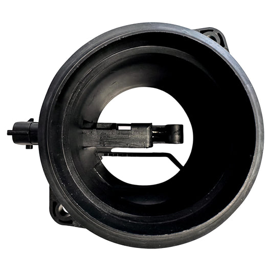 Hot film mass air flow meter sensor LR071914 compatible Land Rover