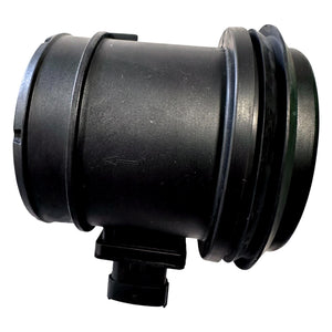 LR071914 MAF sensor for Jaguar XJ X350 / XF / Range Rover air flow meter