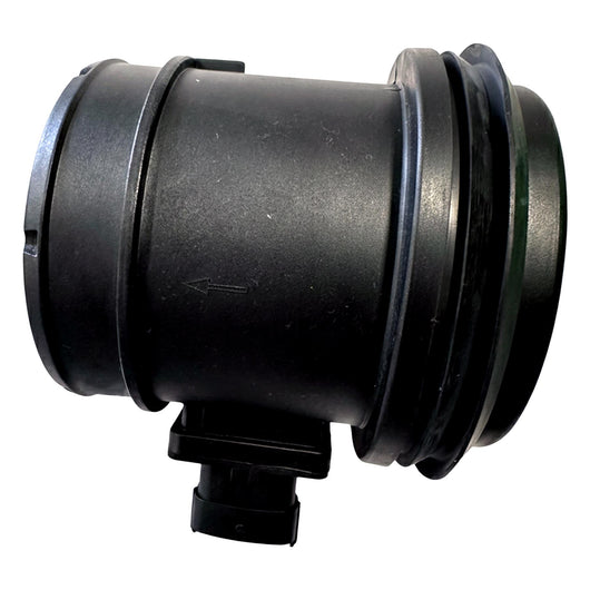 LR071914 MAF sensor for Jaguar XJ X350 / XF / Range Rover air flow meter