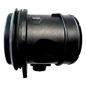 Jaguar Land Rover mass air flow sensor LR071914 OEM replacement