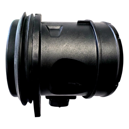 Jaguar Land Rover mass air flow sensor LR071914 OEM replacement