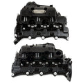 left inlet manifold for Land Rover Discovery Mk4 3.0D