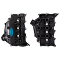 LH inlet manifold cover for Range Rover LR073585