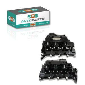 right inlet manifold for Range Rover Sport 3.0D diesel engine