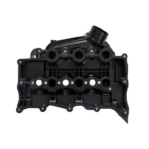 replacement inlet manifold cover for Range Rover