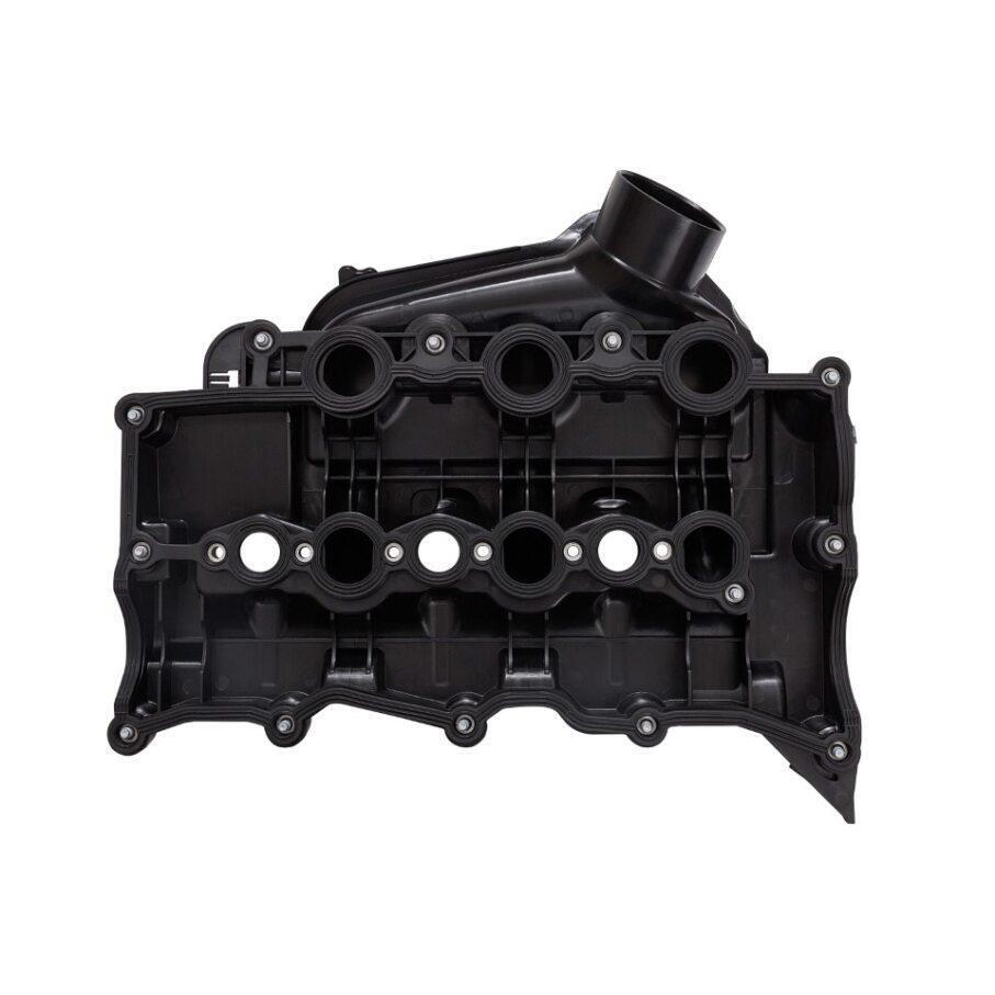 replacement inlet manifold cover for Range Rover
