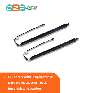 rear electric tailgate gas strut for Discovery Sport SUV