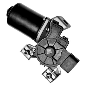 Range Rover Sport RHD front wiper motor replacement LR075582
