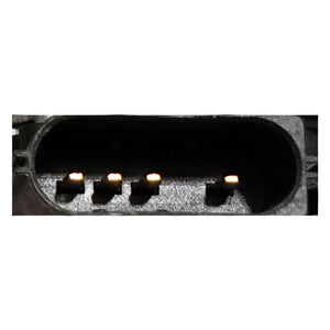 LR075582 front wiper motor for Range Rover and Discovery