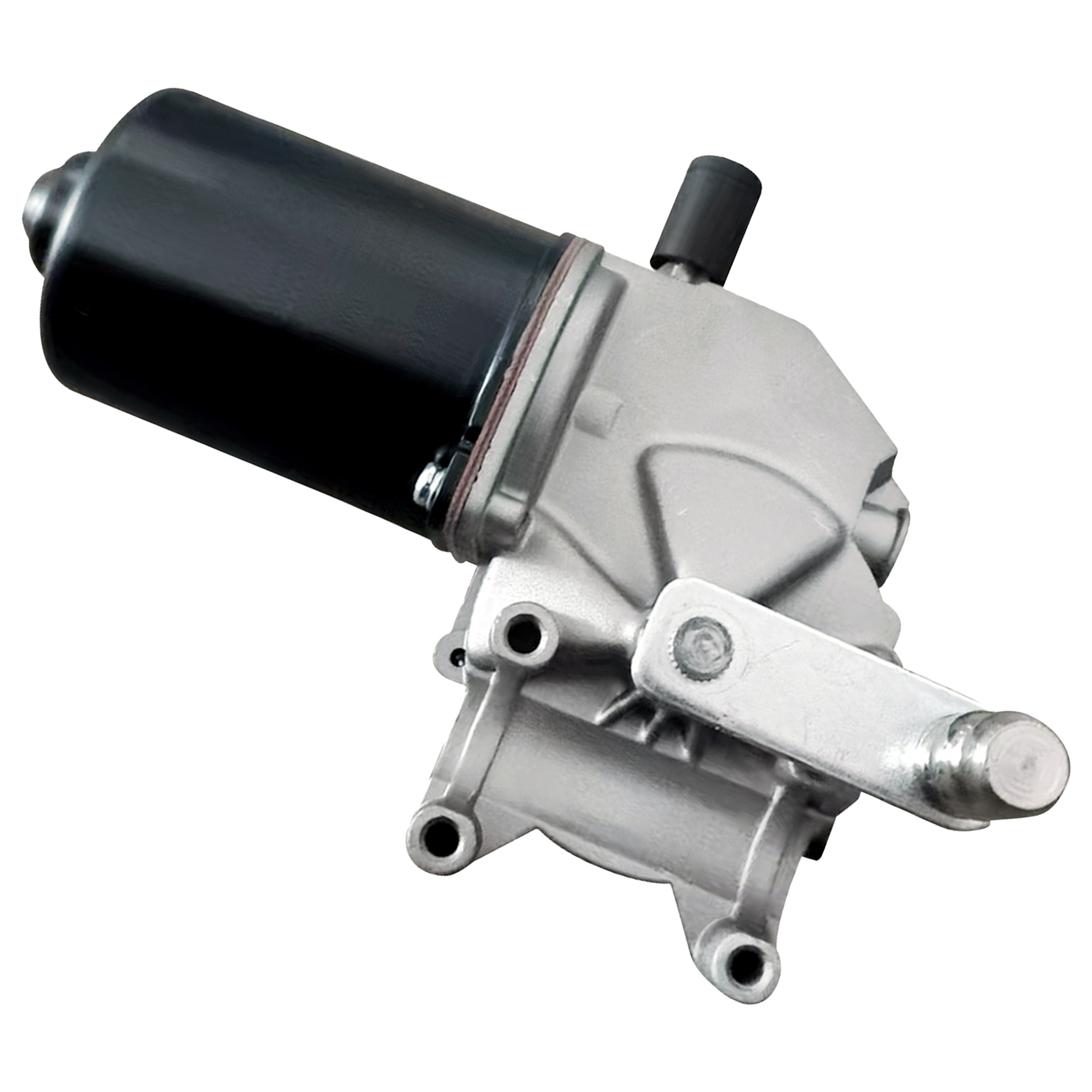 Land Rover Evoque front wiper motor replacement LR078300