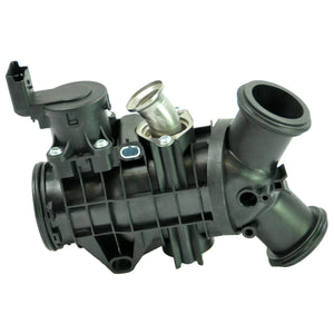 Jaguar / Land Rover throttle body for F-Pace XF Discovery Range Rover