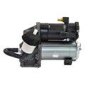 Air Suspension Compressor for Land Rover: Defender, Discovery, Range Rover, Range Rover Sport, Range Rover Velar  LR083993
