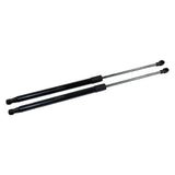 Rear Tailgate Boot Gas Struts for Land Rover: Discovery