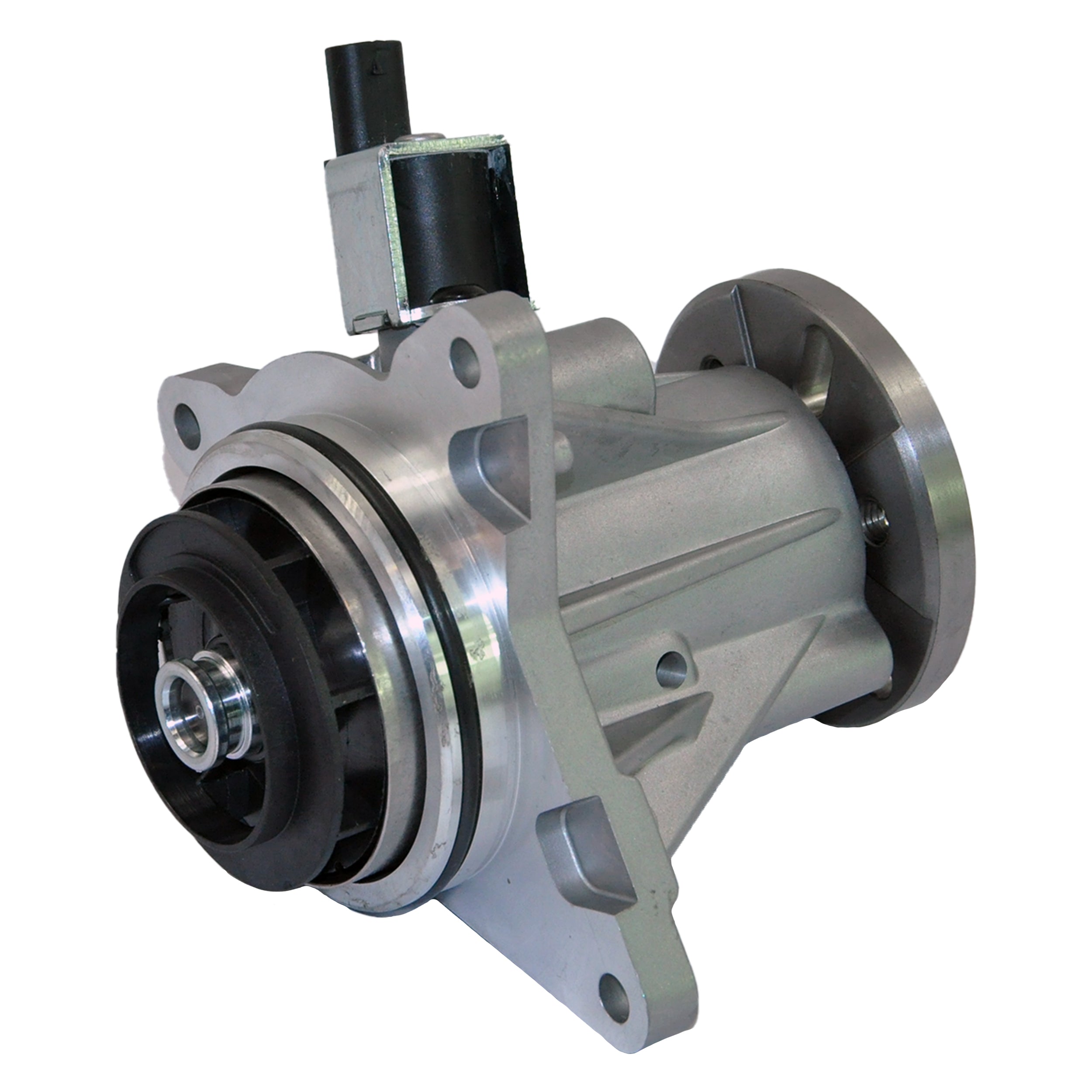 OEM Water Pump For Land Rover Range Rover LR4 Diesel – LR061982 / LR089625