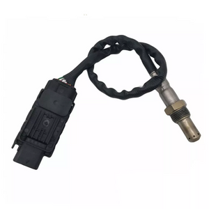 OEM-style NOx sensor for Jaguar Land Rover diesel vehicles