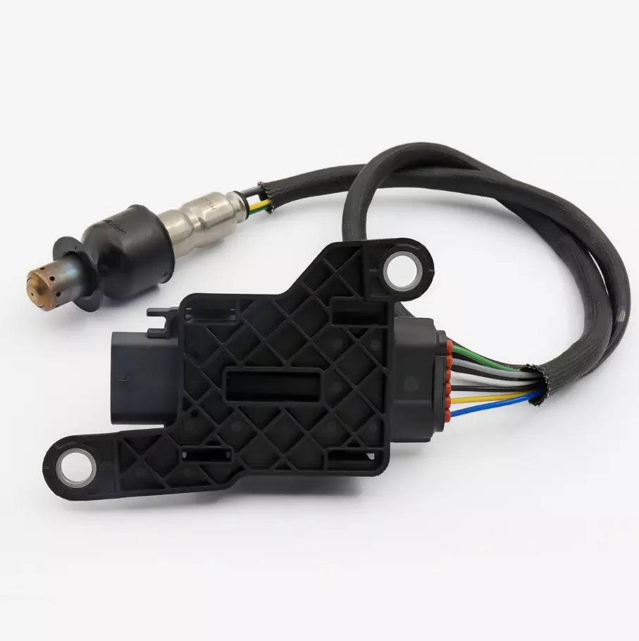NOx sensor for Jaguar E Pace Land Rover Discovery Sport Range Rover Evoque