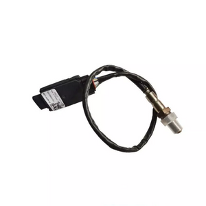 Exhaust emission NOx sensor for Evoque Discovery Sport close view