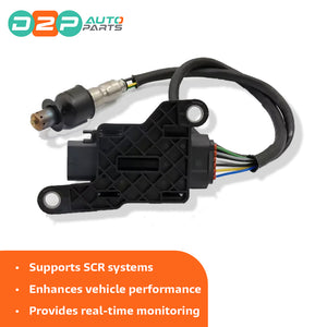 LR094076 NOx sensor for Land Rover diesel engine product image