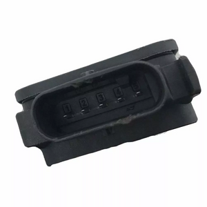 Diesel exhaust NOx sensor for Jaguar E Pace replacement