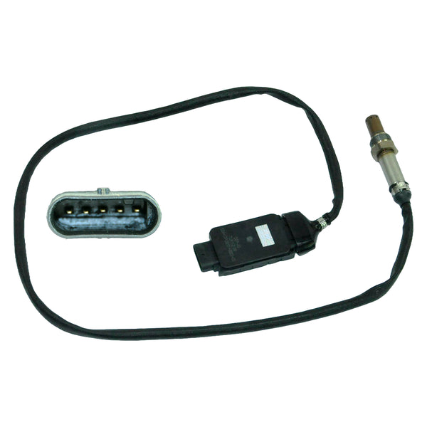 Nitrogen Nox Sensor for Jaguar, Land Rover, Range Rover, C2D57279