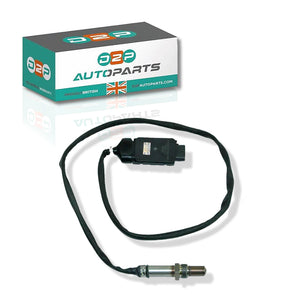 LR118316 NOx sensor for Land Rover Discovery and Range Rover