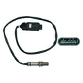 Land Rover NOx sensor for Discovery Sport / Evoque / Range Rover Sport