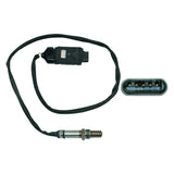 Land Rover NOx sensor for Discovery Sport / Evoque / Range Rover Sport