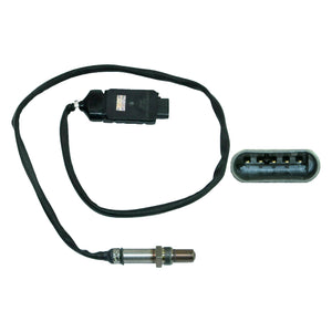 Land Rover NOx sensor for Discovery Sport / Evoque / Range Rover Sport