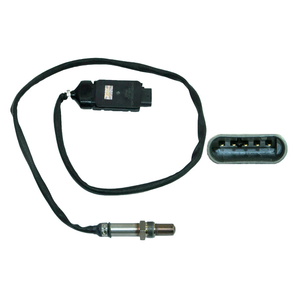 Nox Sensor for Land Rover: Discovery, Discovery Sport, Range Rover Evoque, Range Rover Sport,