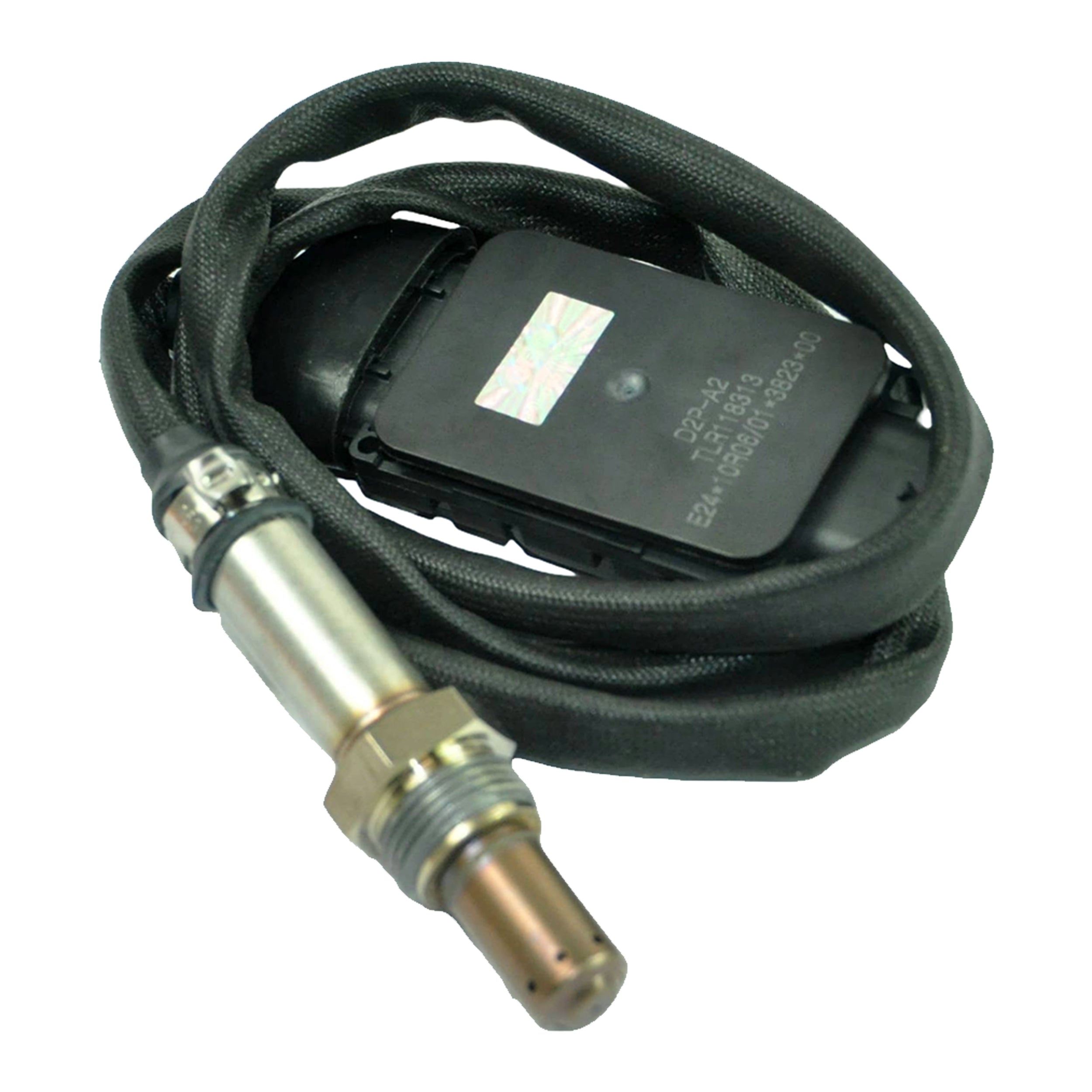 genuine-style NOx sensor Land Rover Discovery / Range Rover