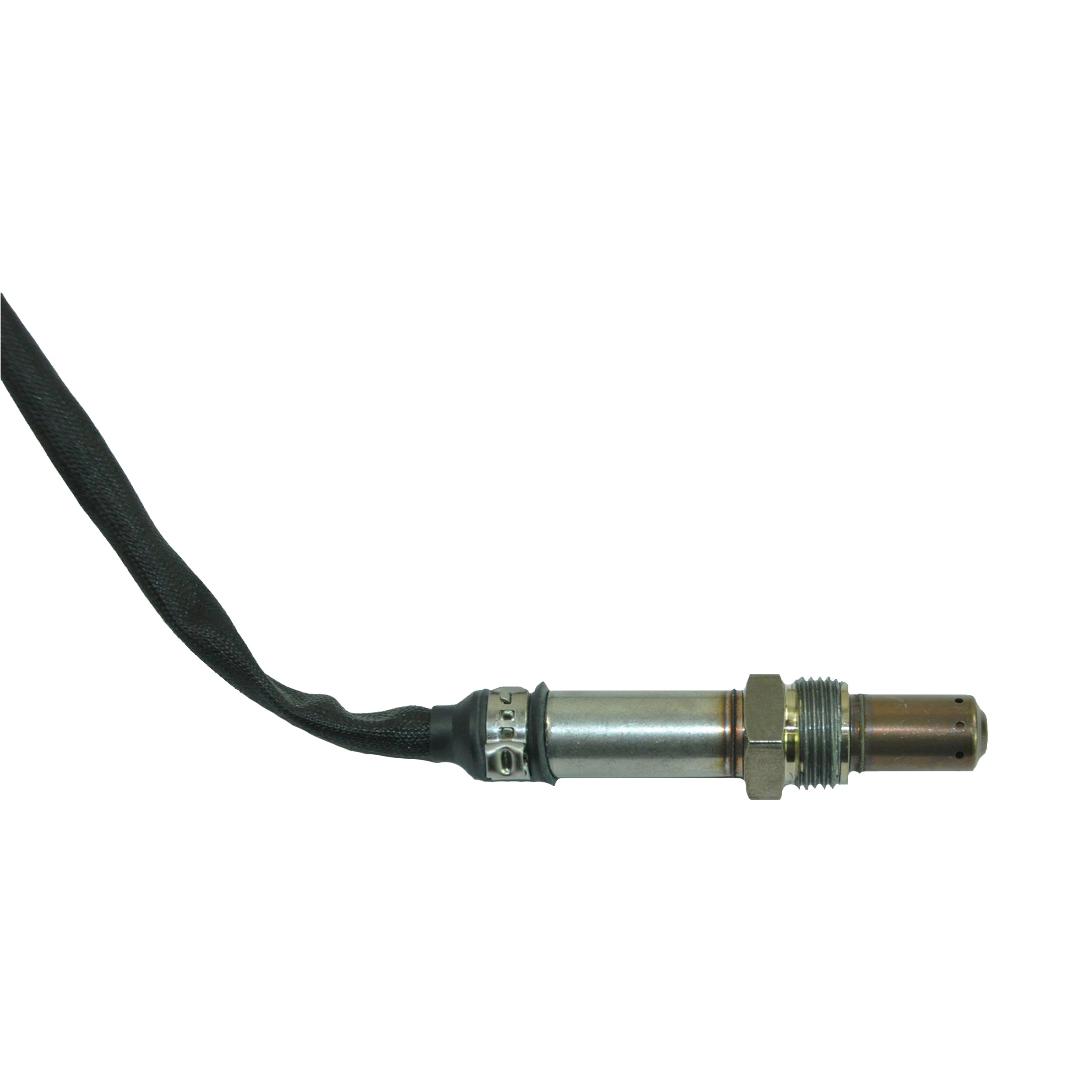Land Rover LR093669 NOx sensor replacement
