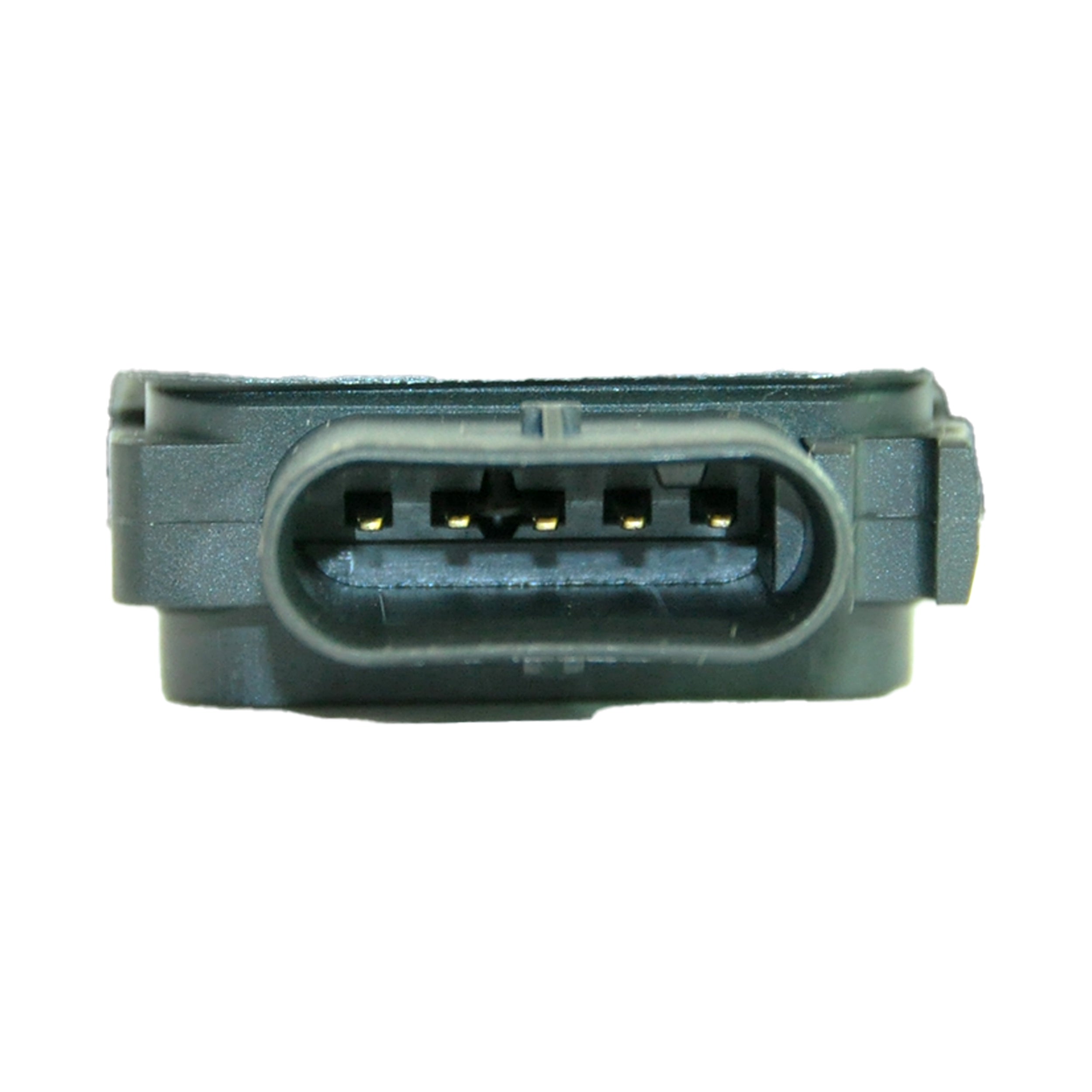 NOx control module sensor for Land Rover diesel engine