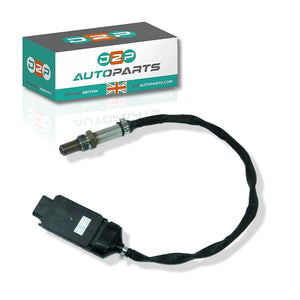 Rear oxygen sensor NOx sensor replacement for Land Rover Discovery Sport & Evoque