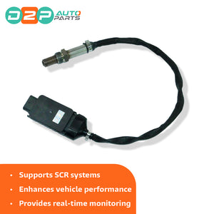 Aftermarket NOx oxygen sensor for Range Rover Evoque 2015-2024