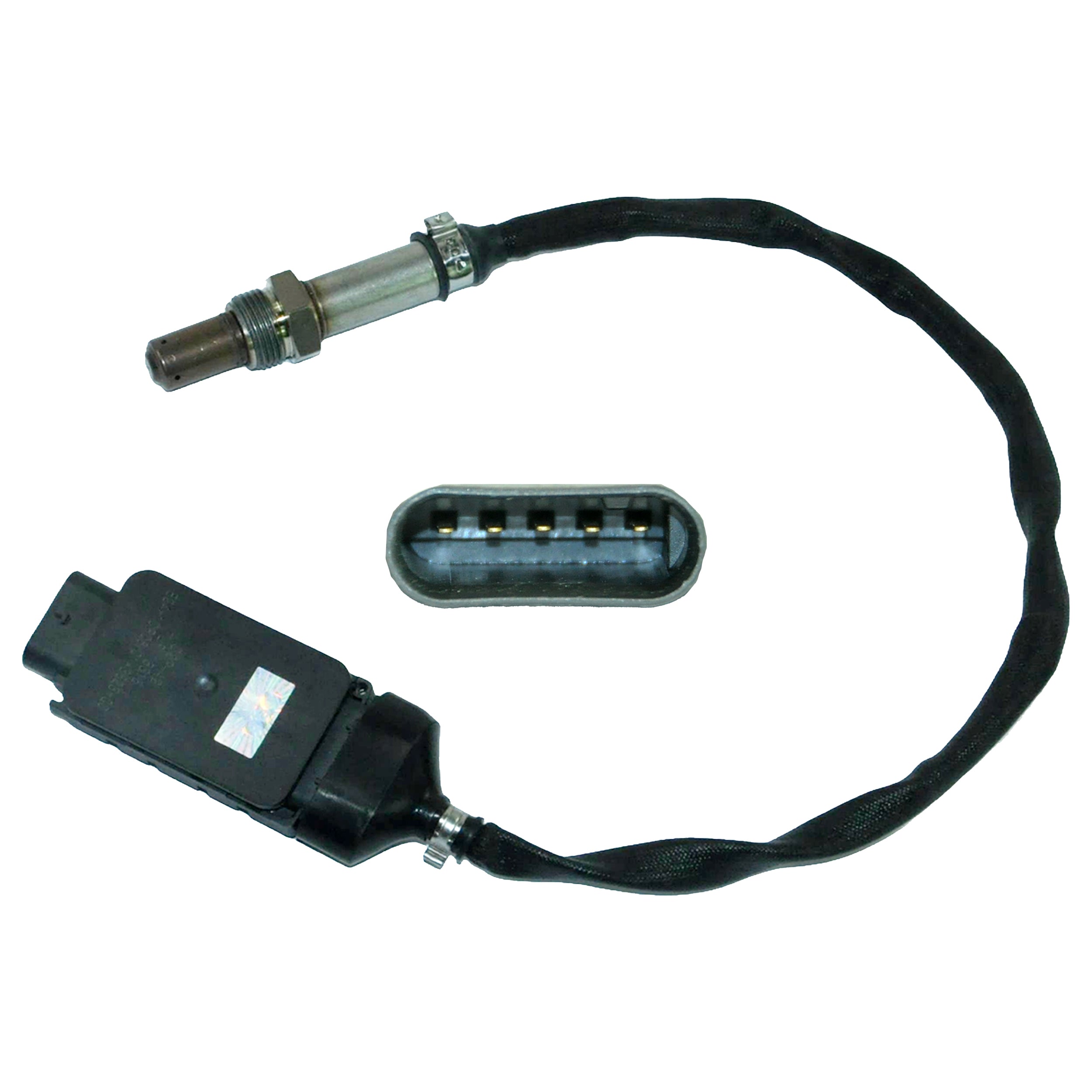 NOx lambda oxygen sensor for Jaguar E-Pace Land Rover Discovery Sport Range Rover Evoque