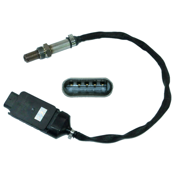 Nox Lambda Oxygen Sensor for Jaguar: E-Pace, Land Rover: Discovery Sport, Range Rover Evoque,