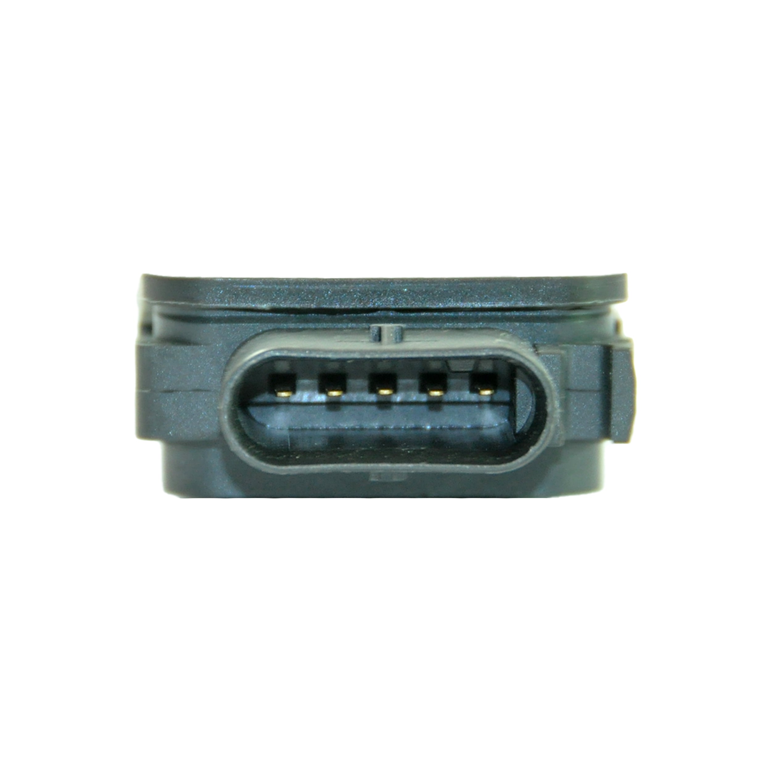NOx oxygen sensor unit boxed replacement part for Land Rover vehicles