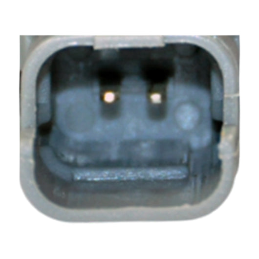OEM style injector return hose for Land Rover