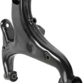 Front Lower Right Suspension Control Arm For Discovery Sport, Range Rover Evoque