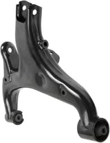 Front Lower Right Suspension Control Arm For Discovery Sport, Range Rover Evoque