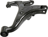 Front Lower Left Suspension Control Arm Lr114249, Lr146038, J9C35655, Lr155052