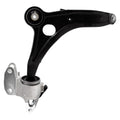 Front Lower Left Suspension Control Arm Lr114249, Lr146038, J9C35655, Lr155052