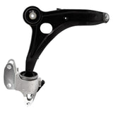 Front Lower Left Suspension Control Arm Lr114249, Lr146038, J9C35655, Lr155052