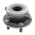 Front Wheel Hub Bearing For Land Rover Range Rover Velar L560 2.0 3.0 2017-on