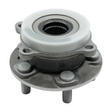 Front Wheel Hub Bearing For Land Rover Range Rover Velar L560 2.0 3.0 2017-on
