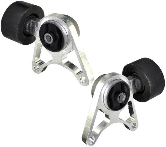 Diff mount bushes replacement Freelander 2 rear drive assembly kit UK supplier