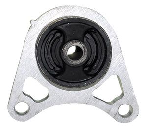 High durability rear diff mount bush kit Freelander 2 2006-14 eliminates rear axle vibration